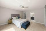 172 Salinas Drive - Photo 28