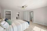 172 Salinas Drive - Photo 29
