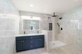 172 Salinas Drive - Photo 30