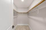 172 Salinas Drive - Photo 31