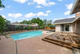 172 Salinas Drive - Photo 32