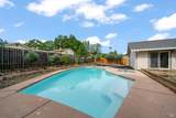 172 Salinas Drive - Photo 33