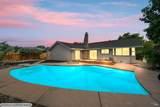 172 Salinas Drive - Photo 34