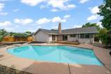 172 Salinas Drive - Photo 35
