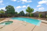 172 Salinas Drive - Photo 36