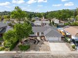 172 Salinas Drive - Photo 38