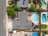 172 Salinas Drive - Photo 39
