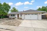 172 Salinas Drive - Photo 4