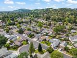 172 Salinas Drive - Photo 40