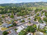 172 Salinas Drive - Photo 41
