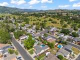 172 Salinas Drive - Photo 42