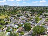 172 Salinas Drive - Photo 43