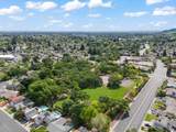 172 Salinas Drive - Photo 44
