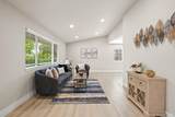 172 Salinas Drive - Photo 5