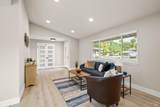172 Salinas Drive - Photo 6