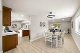 172 Salinas Drive - Photo 7