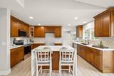 172 Salinas Drive - Photo 8