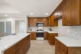172 Salinas Drive - Photo 9