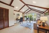 2656 Fir Park Way - Photo 11