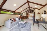 2656 Fir Park Way - Photo 12