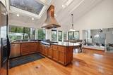 2656 Fir Park Way - Photo 13