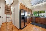 2656 Fir Park Way - Photo 15