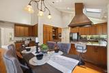 2656 Fir Park Way - Photo 16