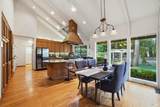 2656 Fir Park Way - Photo 17