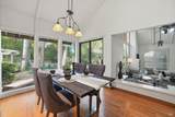 2656 Fir Park Way - Photo 18