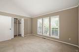 2656 Fir Park Way - Photo 25