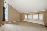 2656 Fir Park Way - Photo 26