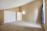 2656 Fir Park Way - Photo 27
