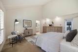 2656 Fir Park Way - Photo 29