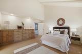 2656 Fir Park Way - Photo 30