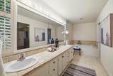 2656 Fir Park Way - Photo 33