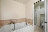 2656 Fir Park Way - Photo 34