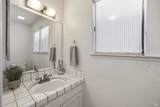 2656 Fir Park Way - Photo 35