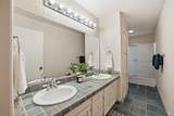 2656 Fir Park Way - Photo 36