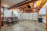 2656 Fir Park Way - Photo 39