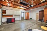 2656 Fir Park Way - Photo 40