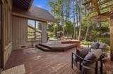 2656 Fir Park Way - Photo 41