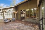 2656 Fir Park Way - Photo 42