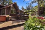 2656 Fir Park Way - Photo 44