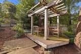 2656 Fir Park Way - Photo 45