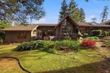 2656 Fir Park Way - Photo 47
