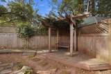 2656 Fir Park Way - Photo 48