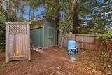 2656 Fir Park Way - Photo 49