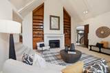 2656 Fir Park Way - Photo 5