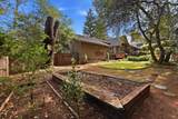 2656 Fir Park Way - Photo 50