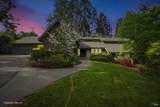 2656 Fir Park Way - Photo 51